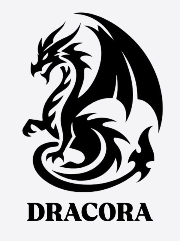 Dracora