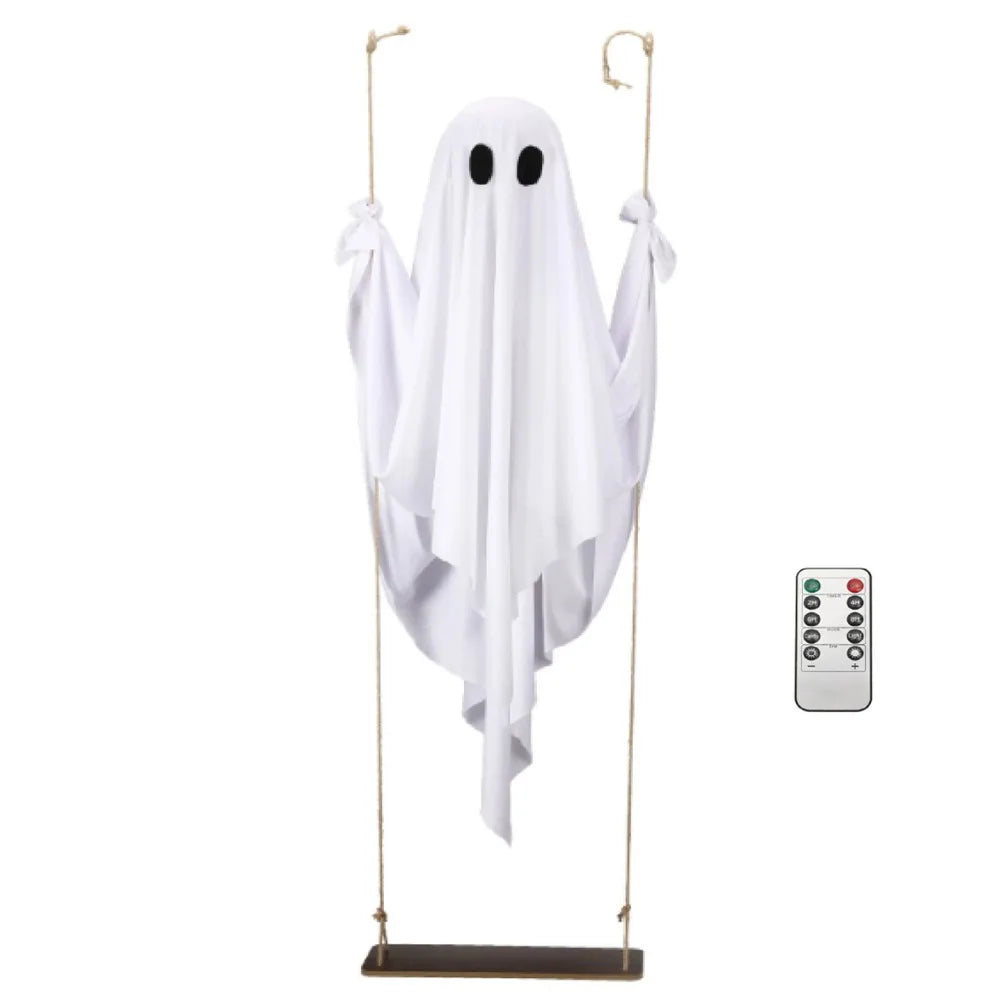 Dracora Boo Swing