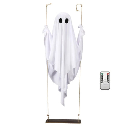 Dracora Boo Swing