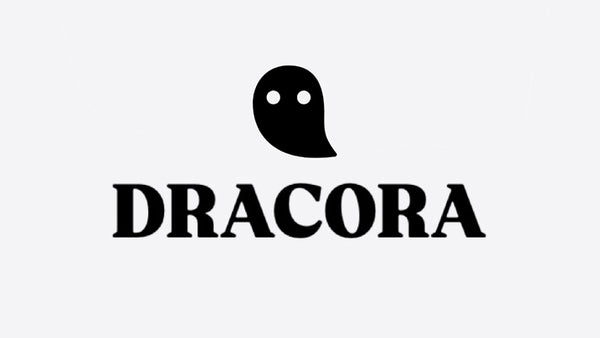 Dracora
