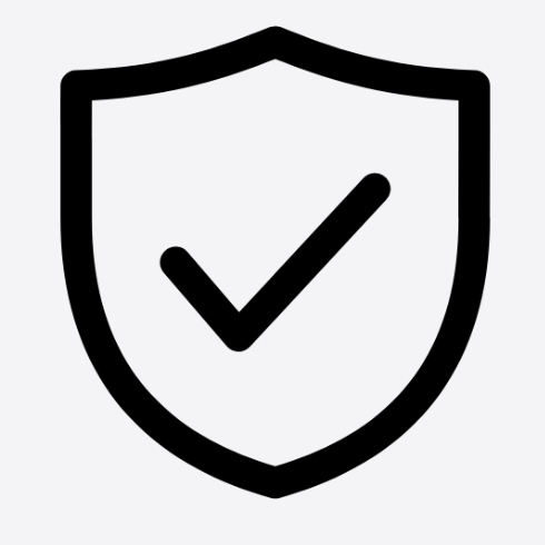 Shipping Warranty Protection