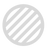 Long-Lasting Diffusion